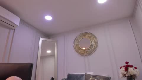 charlottebrownn_ online show from 02/17/26, 03:25