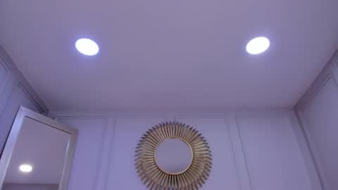 charlottebrownn_ online show from 02/20/26, 06:26