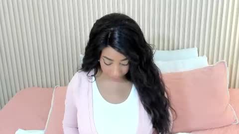 Charlotte online show from 07/06/26, 12:02