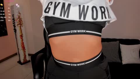 Charlotte online show from 12/13/24, 11:13