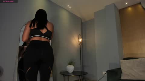 Charlotte online show from 12/27/24, 11:06