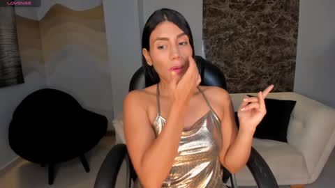 Charlotte online show from 12/31/24, 11:20