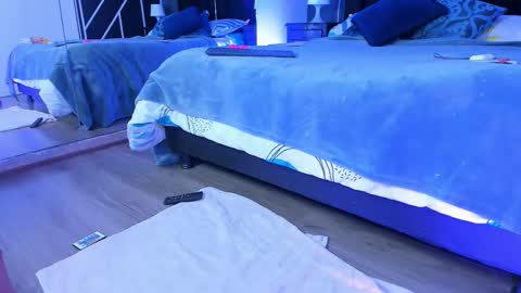 Charlottee01  online show from 03/19/26, 11:58