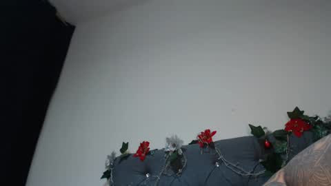 charlottee07 online show from 02/25/25, 07:31