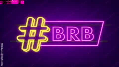 Natalia online show from 02/01/26, 09:35