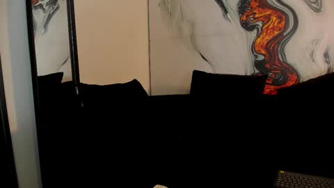 charlottegray_1 online show from 09/28/25, 02:50