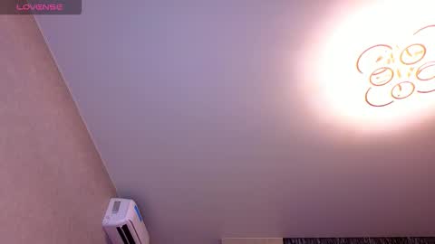 charlotteharuko online show from 03/03/26, 11:32