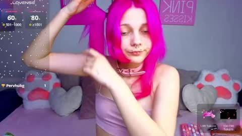 charlotteharuko online show from 03/28/26, 01:05