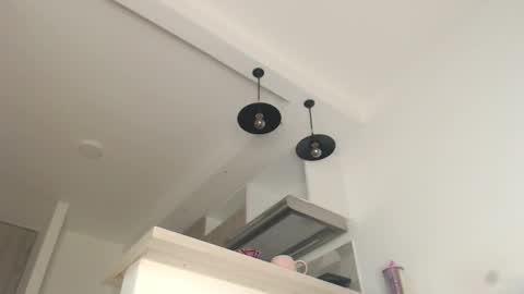 charlottehorny1 online show from 02/20/25, 03:34