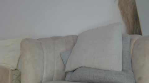 charlottehorny1 online show from 03/14/26, 03:17