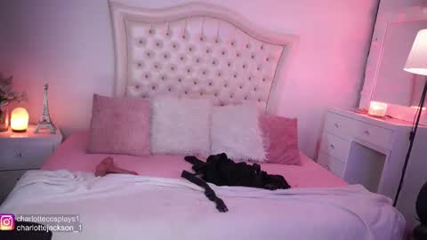 ill be online tomorrow December 1st online show from 02/19/25, 08:44