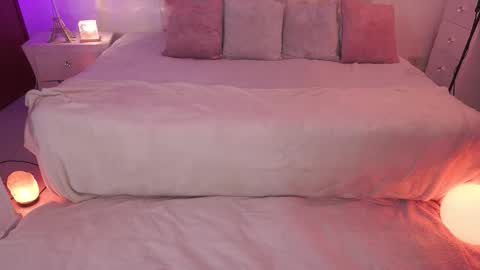 ill be online tomorrow December 1st online show from 03/02/26, 12:35