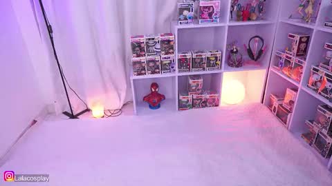 ill be online tomorrow December 1st online show from 03/23/26, 06:28