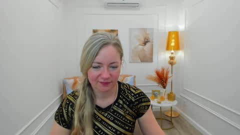 Snapshot of charlottekerti chatting on 04/01/26, 06:05 Charlotte online show from 04/01/26, 06:05