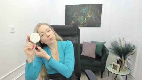 Snapshot of charlottekerti chatting on 04/02/26, 05:10 Charlotte online show from 04/02/26, 05:10