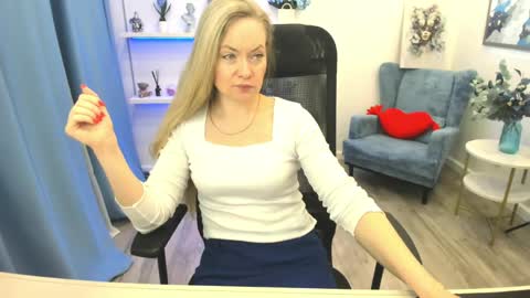 Snapshot of charlottekerti chatting on 04/14/26, 11:38 Charlotte online show from 04/14/26, 11:38