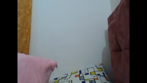 charlottekiss99 online show from 02/10/26, 03:21