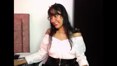 charlottekiss99 online show from 03/28/26, 02:16