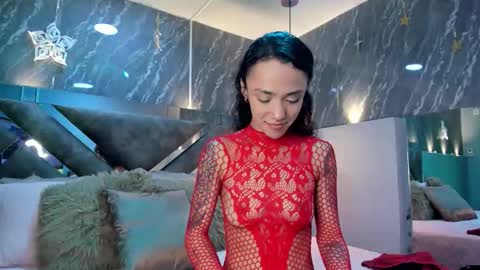 Charlotte online show from 02/06/26, 06:33