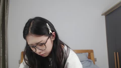 Charlotte online show from 12/02/24, 02:19