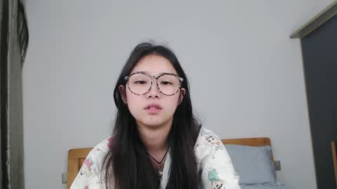 Charlotte online show from 12/04/24, 01:53