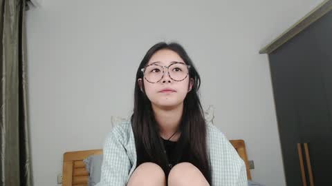 Charlotte online show from 12/07/24, 02:46