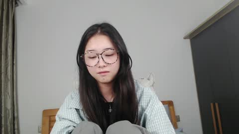 Charlotte online show from 12/08/24, 02:09