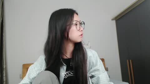 Charlotte online show from 12/08/24, 08:15