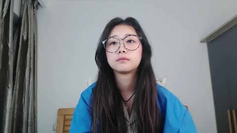 Charlotte online show from 12/17/24, 03:17