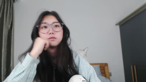 Charlotte online show from 12/19/24, 02:35