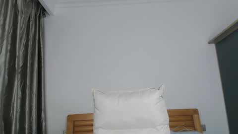 Charlotte online show from 12/23/24, 06:05