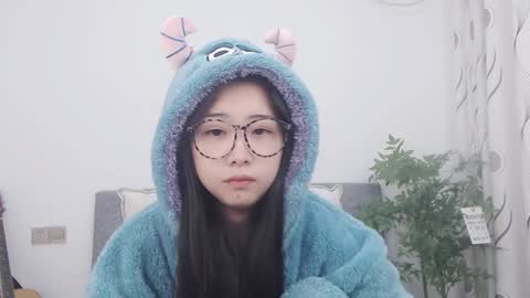 Charlotte online show from 01/03/25, 04:16