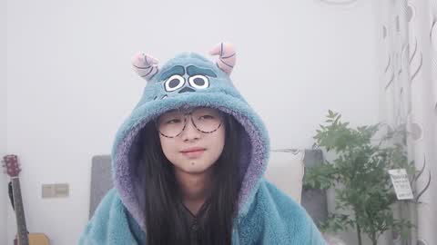 Charlotte online show from 01/03/25, 10:19