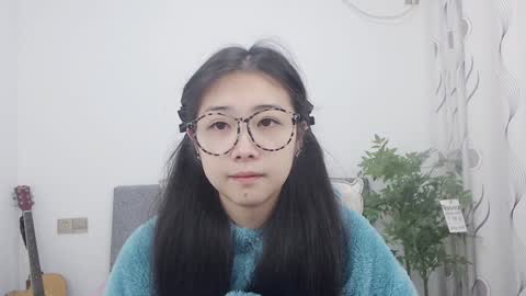 Charlotte online show from 01/04/25, 04:22