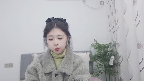 Charlotte online show from 01/15/25, 03:50