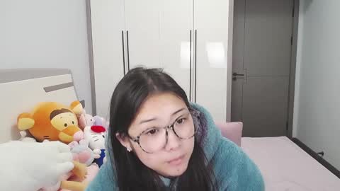 Charlotte online show from 02/17/25, 06:48