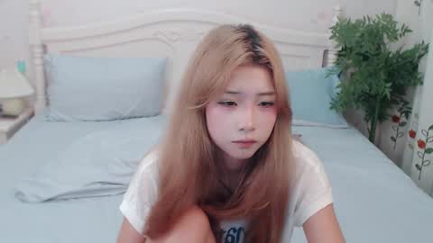 Charlotte online show from 09/10/25, 01:11