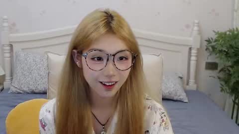 Charlotte online show from 10/15/25, 02:39