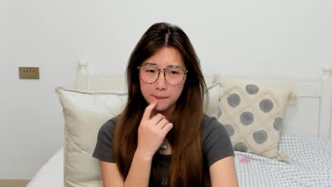 Charlotte online show from 01/09/26, 01:58