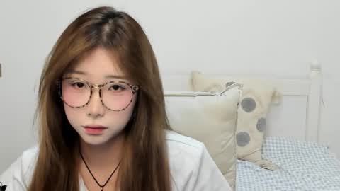 Charlotte online show from 01/11/26, 02:05