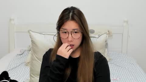 Charlotte online show from 01/14/26, 01:55