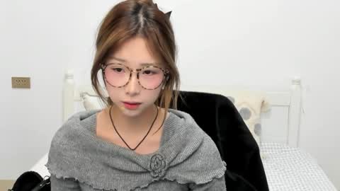 Charlotte online show from 01/19/26, 05:00