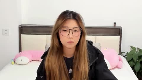 Charlotte online show from 03/13/26, 03:18