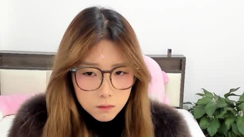 Charlotte online show from 03/16/26, 03:38