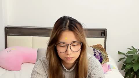 Charlotte online show from 03/18/26, 03:48