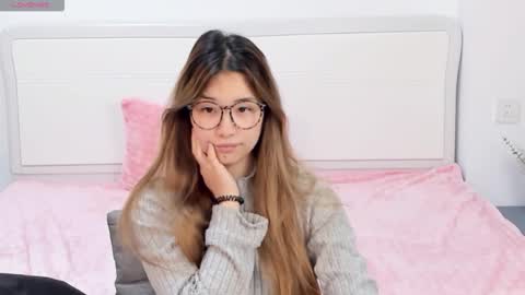 Charlotte online show from 03/22/26, 05:49