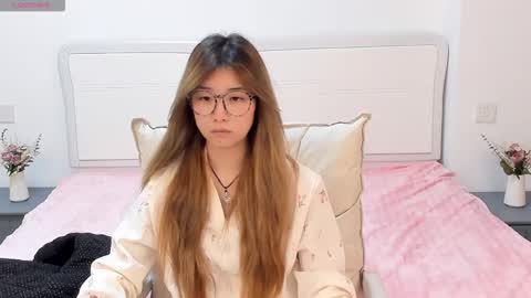 Charlotte online show from 03/25/26, 06:14