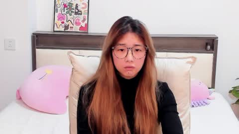 Charlotte online show from 04/09/26, 04:23