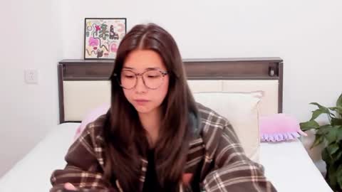 Charlotte online show from 04/24/26, 05:26