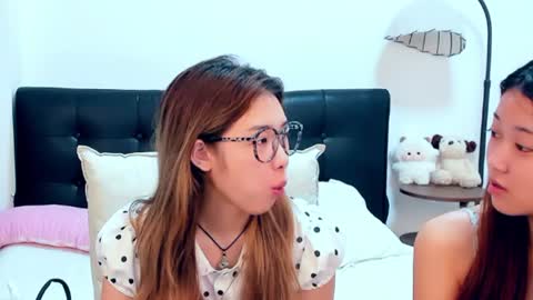 Charlotte online show from 07/10/26, 07:27